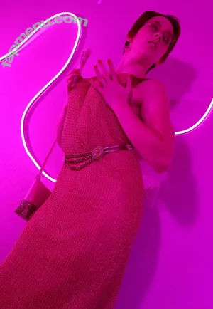 brittrachelle18 / Britt Rachelle / brittrachelle nude photo #1001