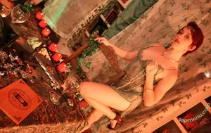 brittrachelle18 / Britt Rachelle / brittrachelle nude photo #1030