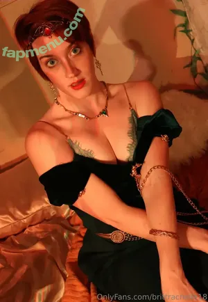 brittrachelle18 / Britt Rachelle / brittrachelle nude photo #1040