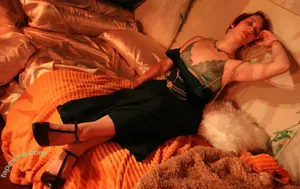 brittrachelle18 / Britt Rachelle / brittrachelle nude photo #1041