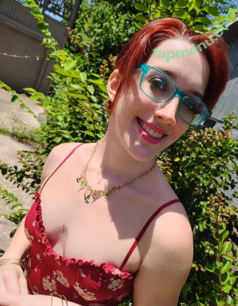 brittrachelleupdates nude photo #0308 (b_lareina)