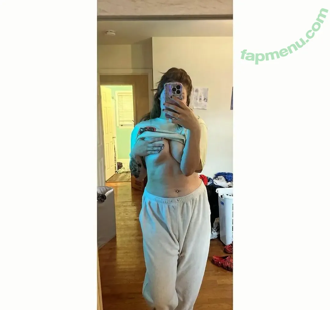 brittsprettypeach nude photo #0046 (brittsprettypeach_)