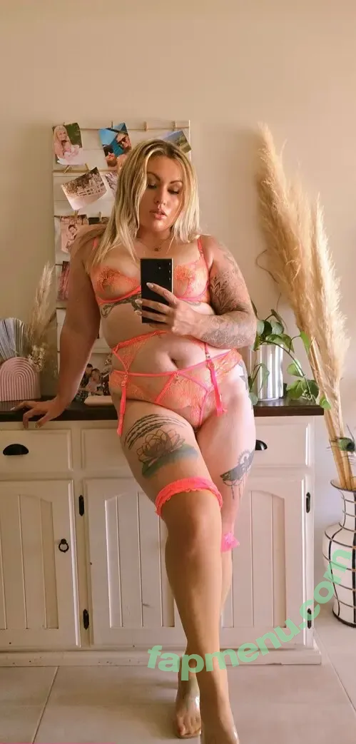 britty_babe nude photo #0009 (britty_babe)