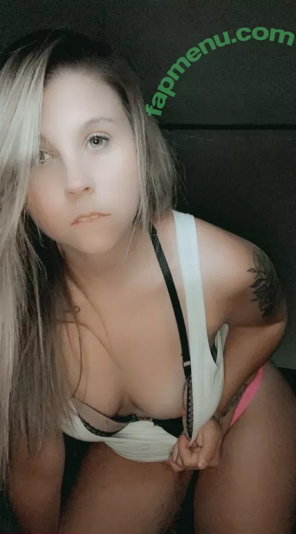 britty_baby07 nude photo #0015 (brittt707)