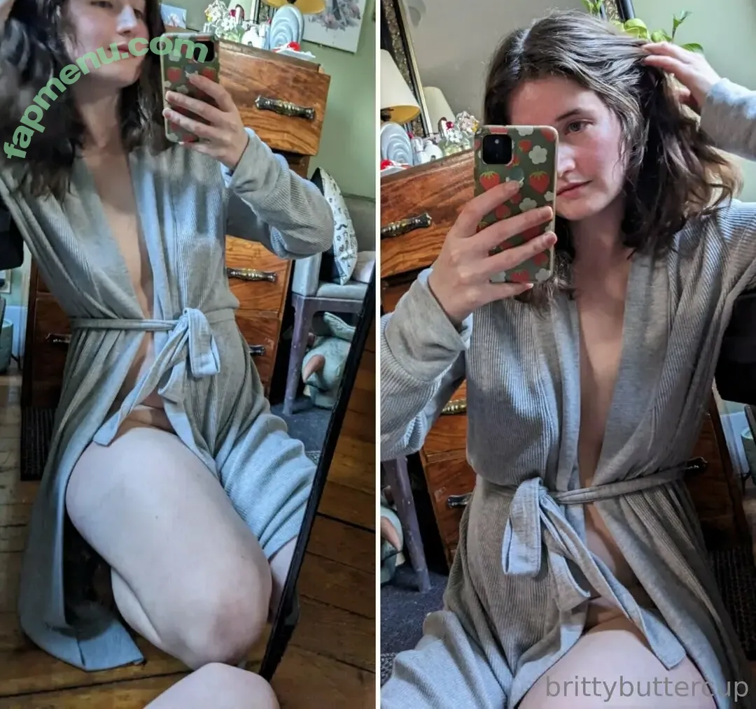 brittybuttercup nude photo #0031 (brittybuttercup)