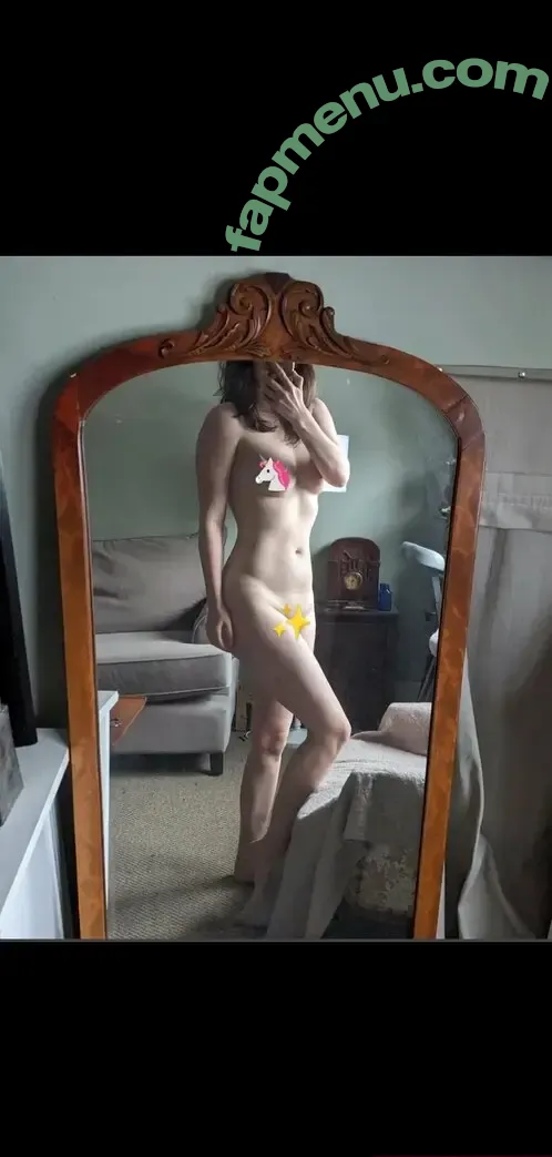 brittybuttercup nude photo #0040 (brittybuttercup)
