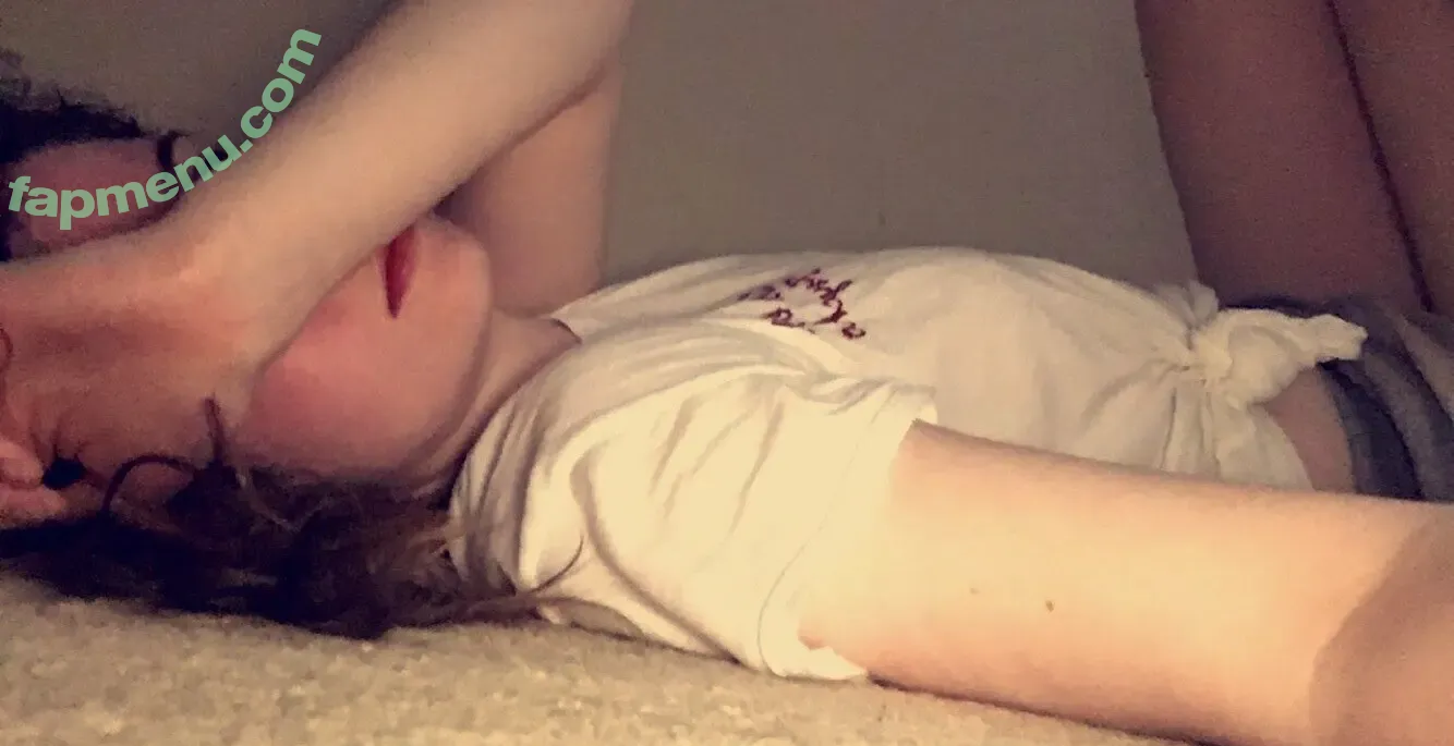 brittybuttercup nude photo #0046 (brittybuttercup)
