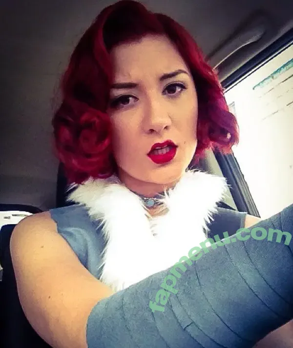 Brizzy Voices nude photo #0026 (Anna Brisbin / brizzysee / brizzyvoices)