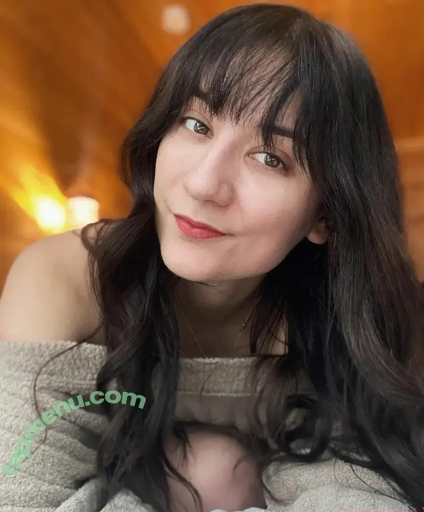 Brizzy Voices nude photo #0066 (Anna Brisbin / brizzysee / brizzyvoices)