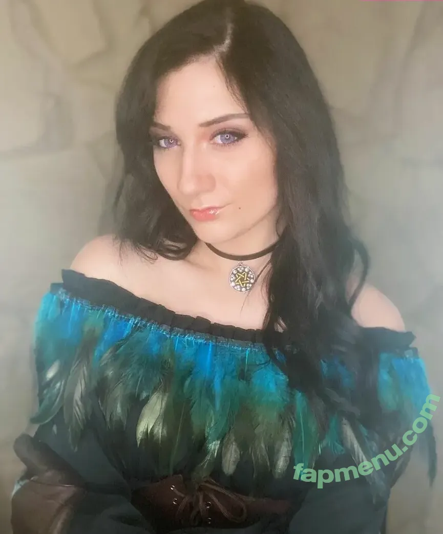 Brizzy Voices nude photo #0078 (Anna Brisbin / brizzysee / brizzyvoices)