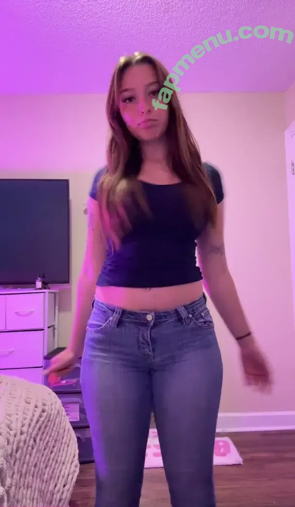 brizzy nude photo #0023 (brizzypurr / brizzyxx)