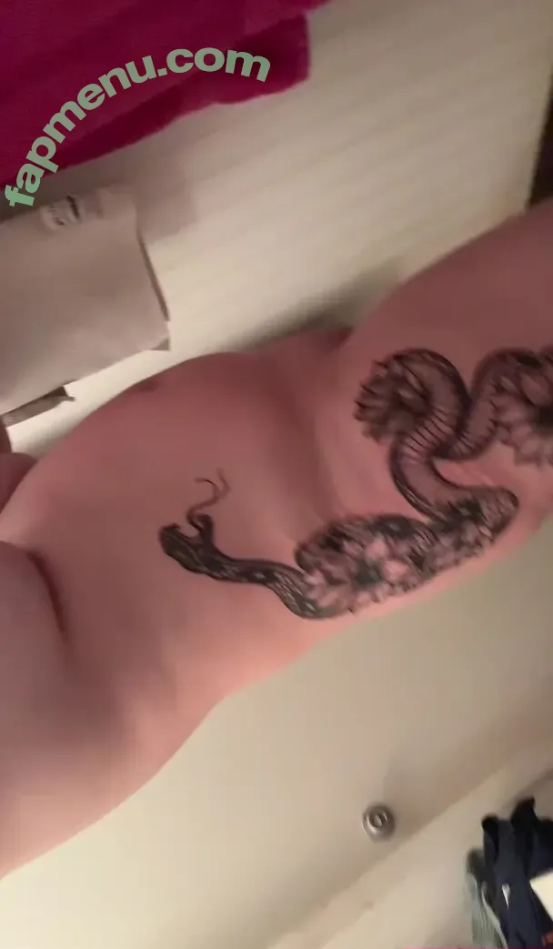 brocc.eli nude photo #0003 (brocc.eli)