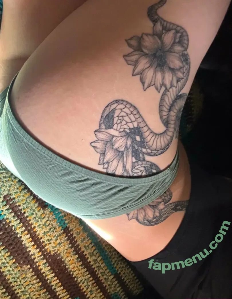brocc.eli nude photo #0007 (brocc.eli)
