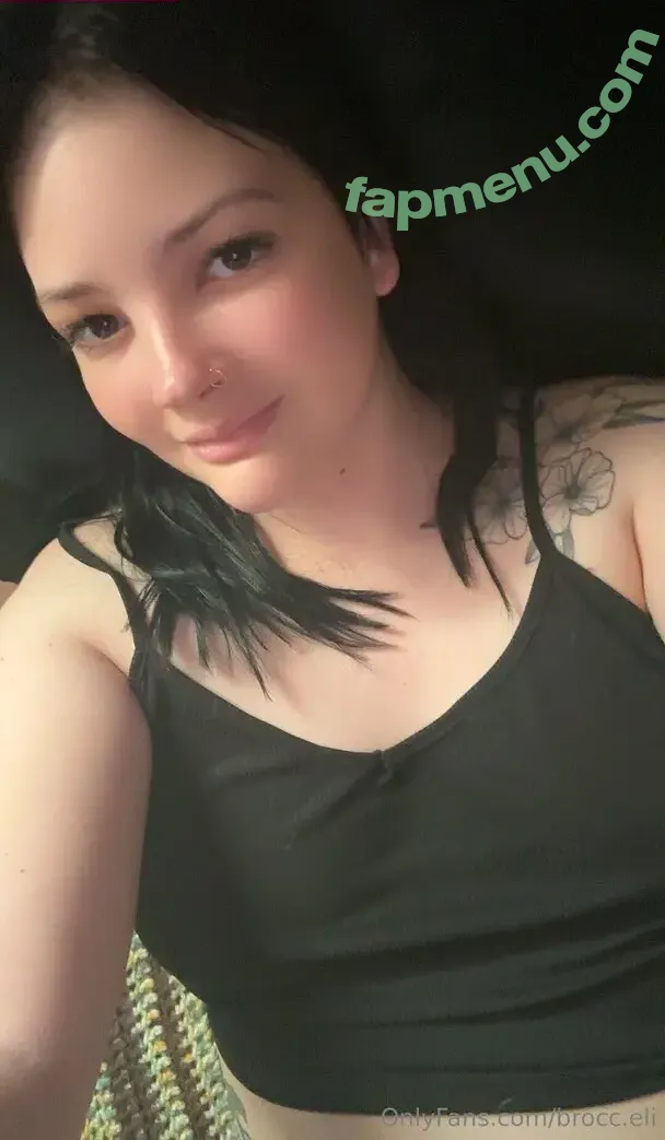 brocc.eli nude photo #0014 (brocc.eli)