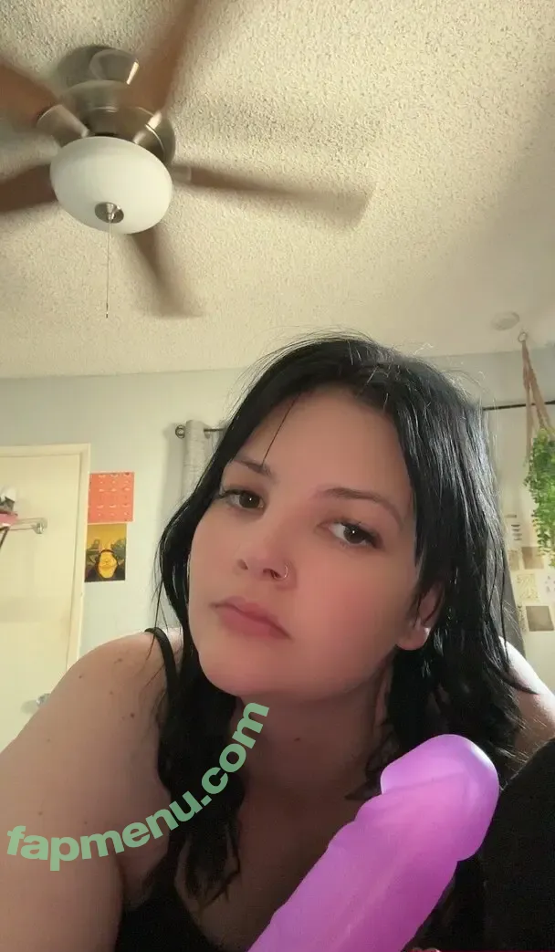 brocc.eli nude photo #0017 (brocc.eli)