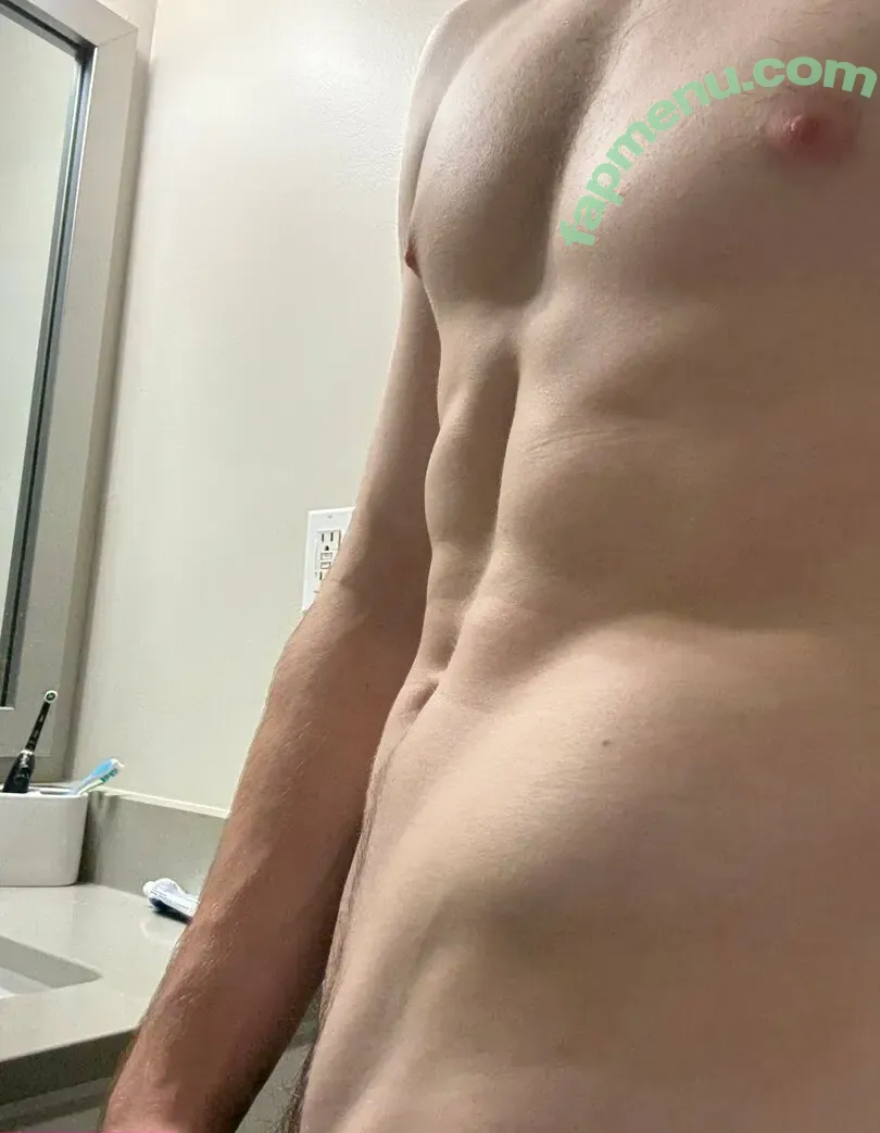 brocklimited nude photo #0003 (reel)