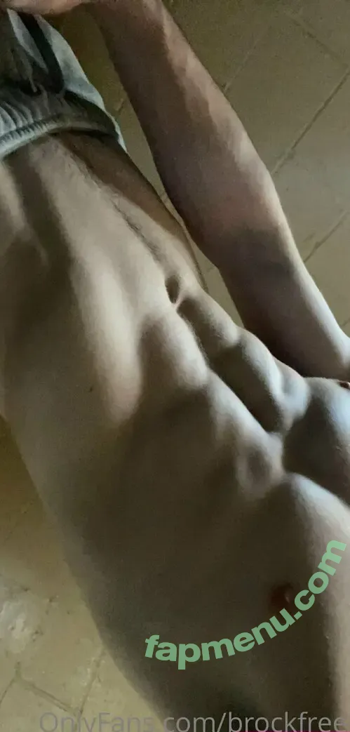 brocklimited nude photo #0006 (reel)