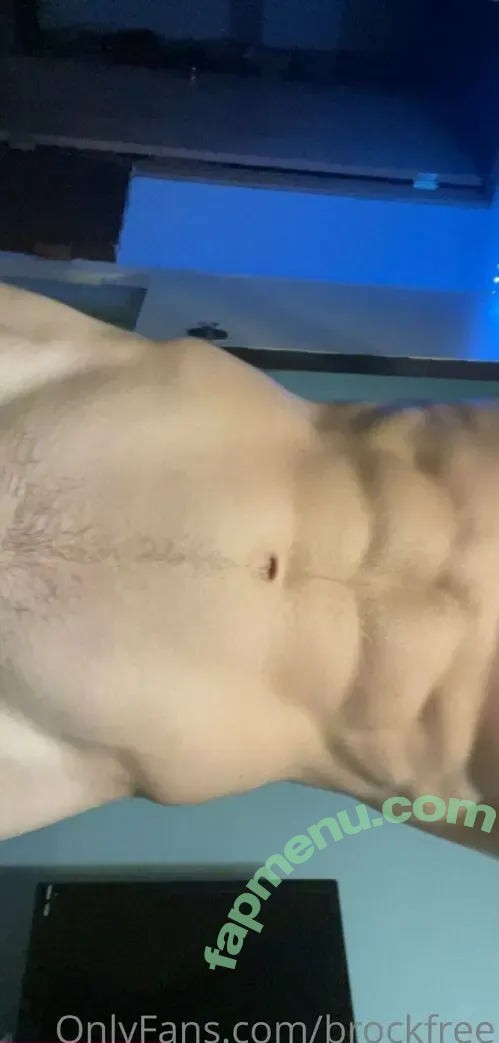 brocklimited nude photo #0013 (reel)