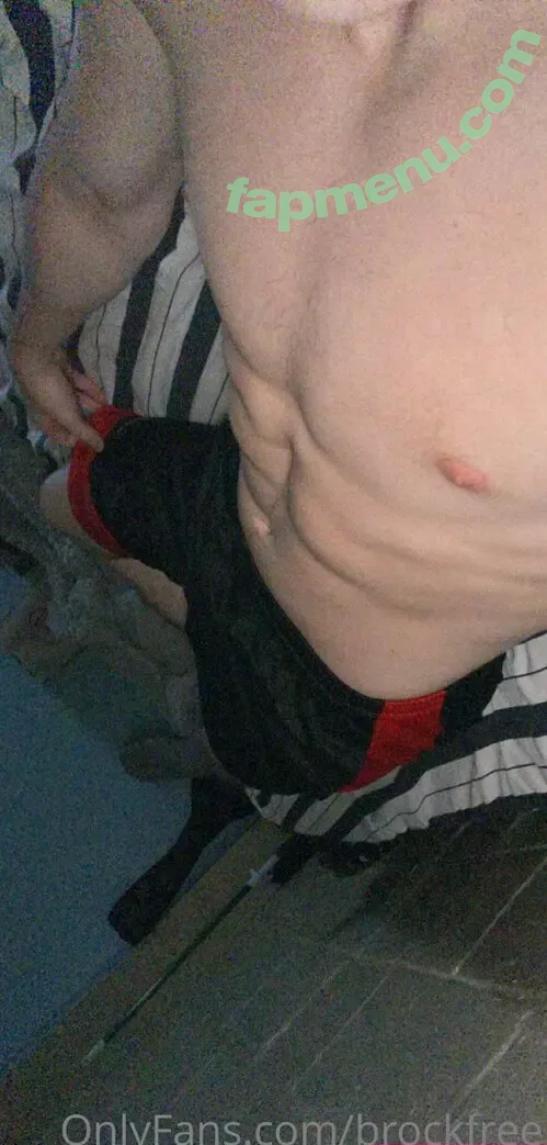 brocklimited nude photo #0014 (reel)