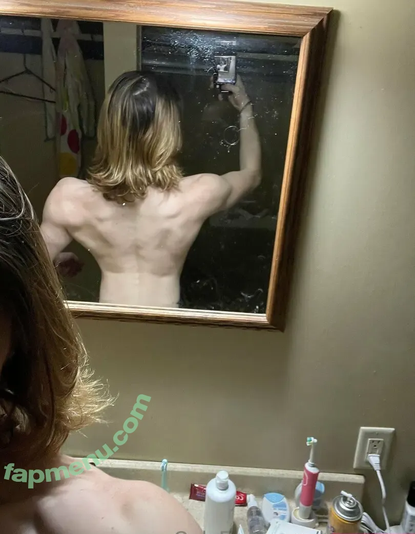 brocklimited nude photo #0019 (reel)