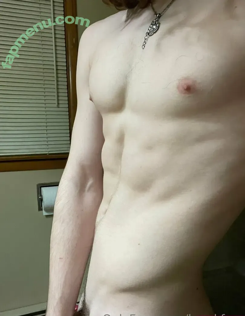 brocklimited nude photo #0020 (reel)