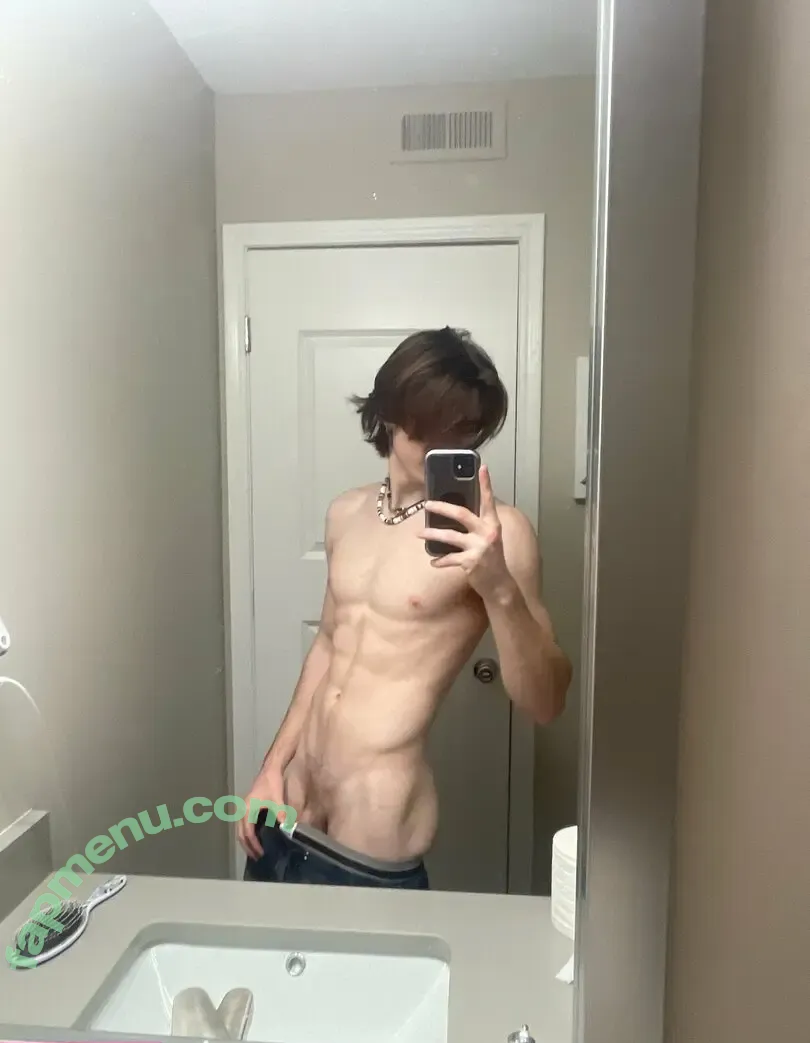 brocklimited nude photo #0039 (reel)