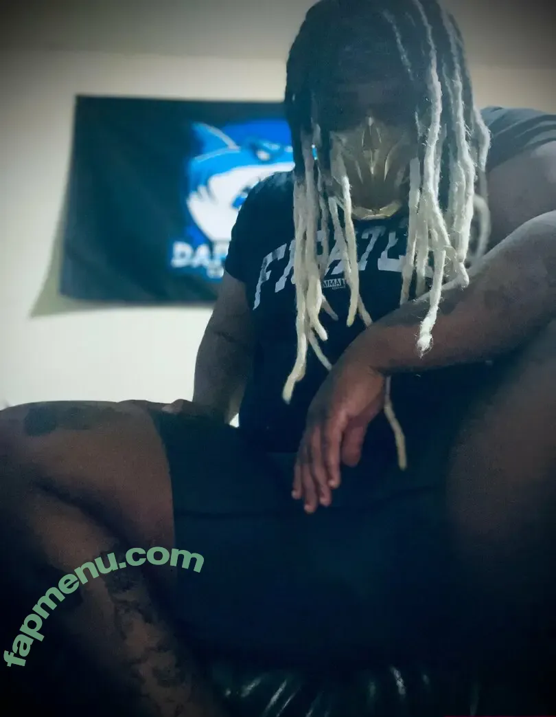 brocksteelix nude photo #0110 (brocksteelix)