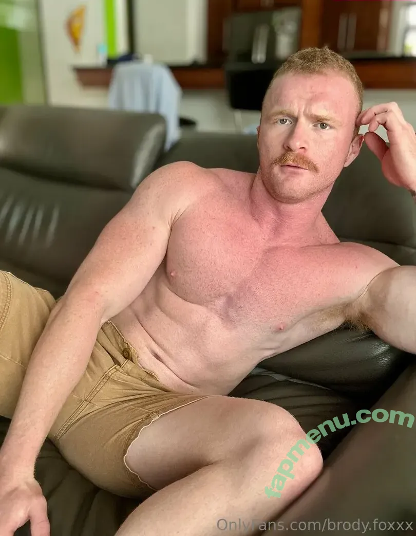 brody.foxxx nude photo #0080 (followyomama)