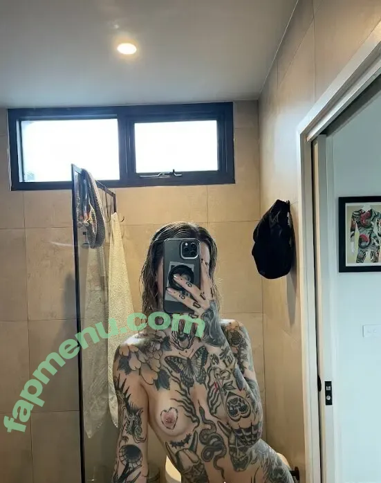 Bronkfox nude photo #0003 (Morebronkfox)