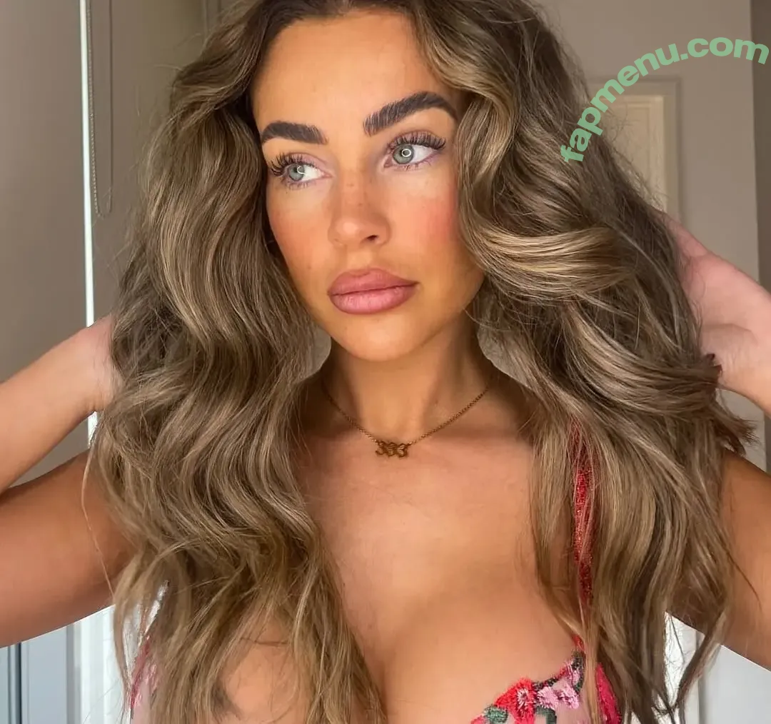 Bronte Schofield nude photo #0082 (_bronteschofield / bronteschofield)