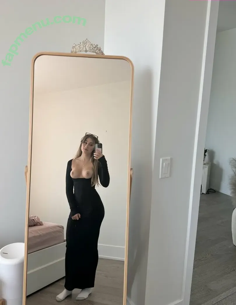 Bronwin nude photo #0095 (bronwin123 / bronwinaurora)