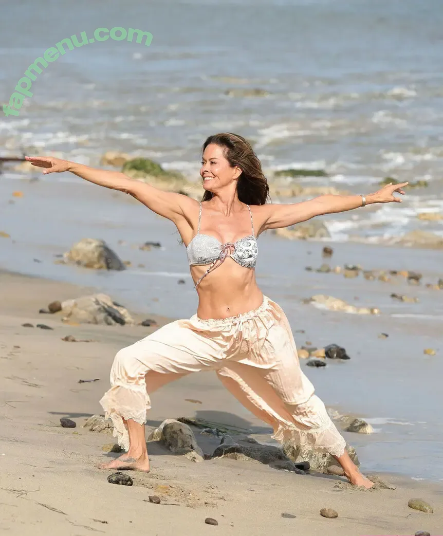 Brooke Burke nude photo #0828 (brookeburke)