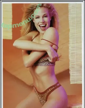 Brooke Burns / brookeburns22 nude photo #0050