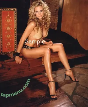 Brooke Burns / brookeburns22 nude photo #0052