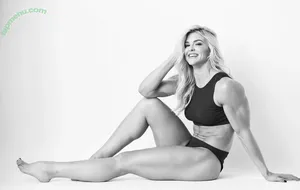 Brooke Ence / brookeence nude photo #0124