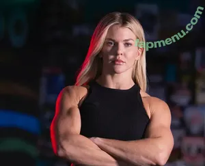 Brooke Ence / brookeence nude photo #0131