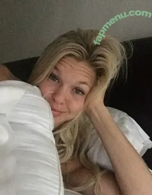 Brooke Ence / brookeence nude photo #0134
