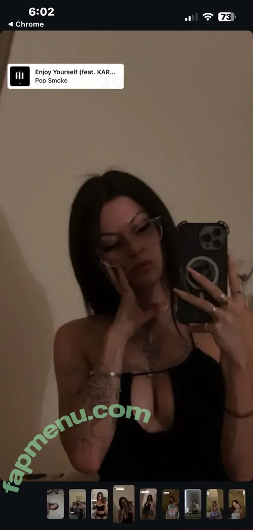 brooke.marieex nude photo #0004 (brooke.marieex)