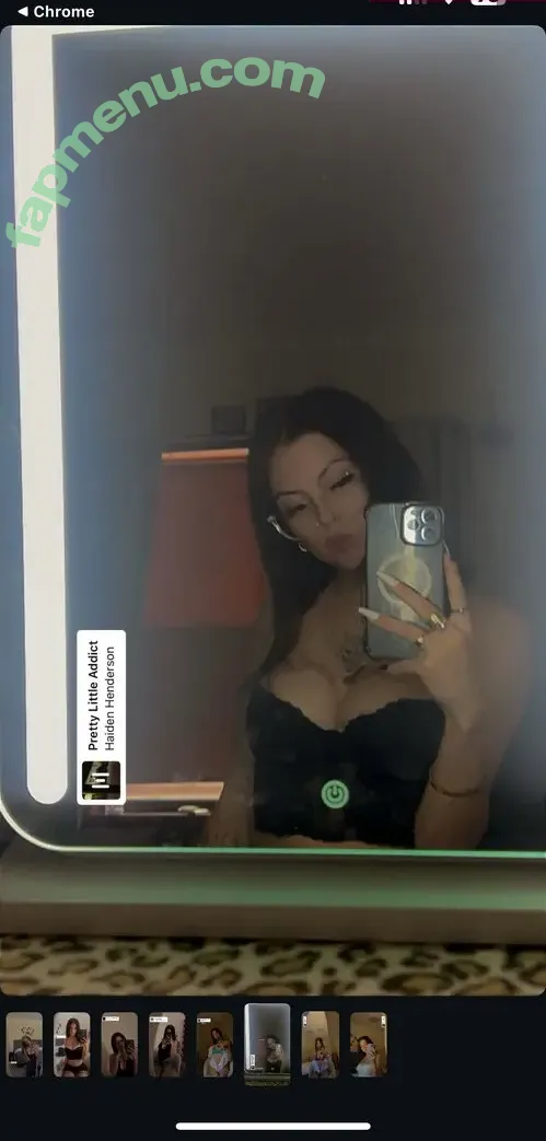 brooke.marieex nude photo #0007 (brooke.marieex)
