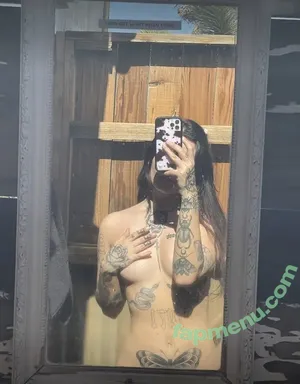  nude photo #0004