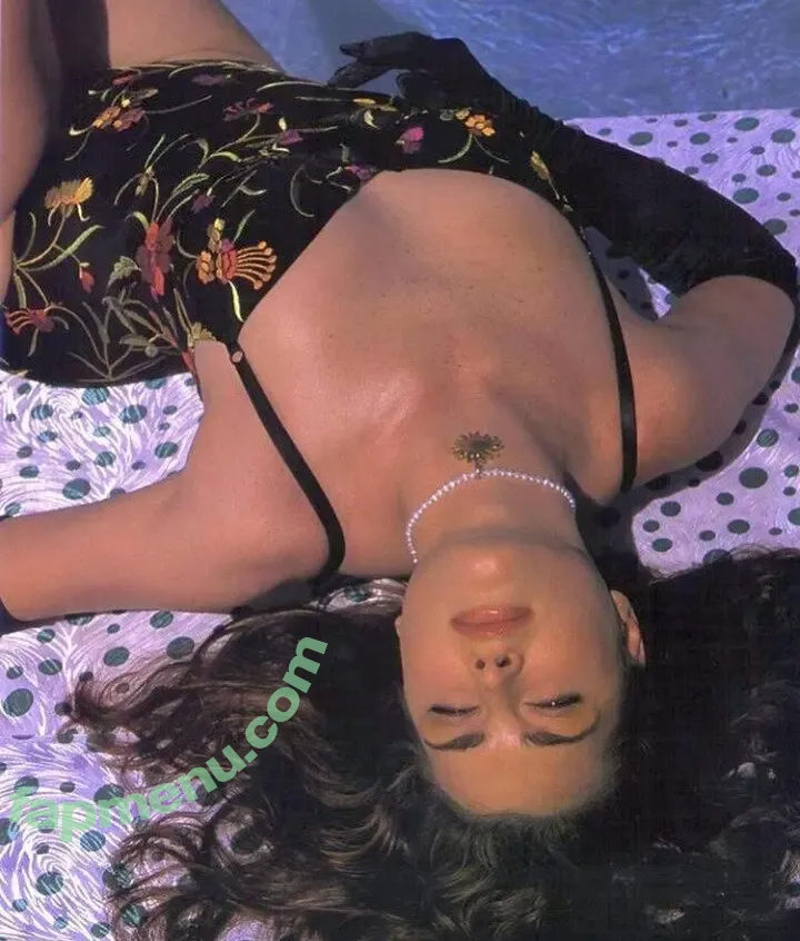 Brooke Shields nude photo #0031 (brookeshields)