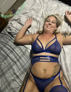  nude photo #0005