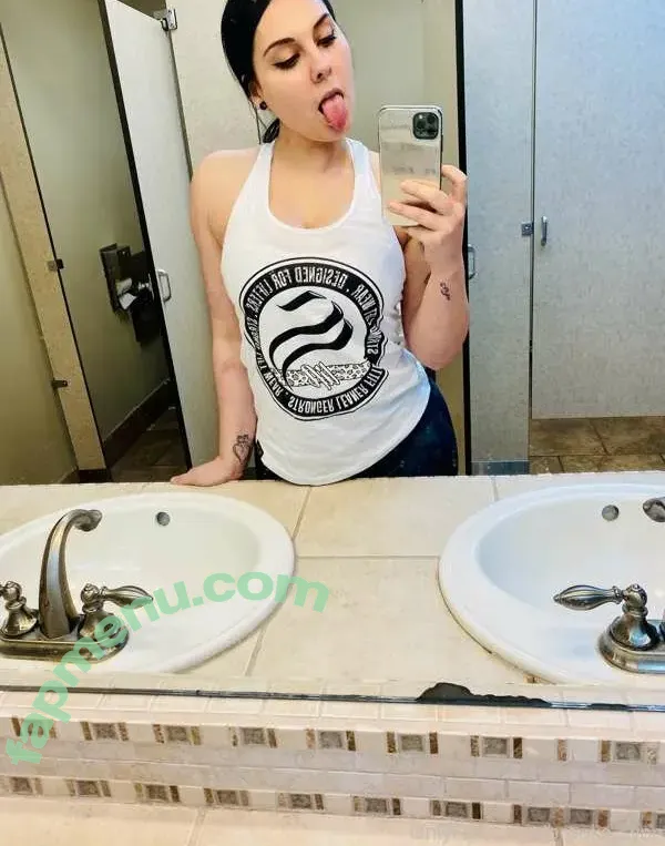Brooke Synn nude photo #0036 (Brooke_Synn / notbrookesynn / yourvirtualsnuggle / yourvirtualsnuggles)