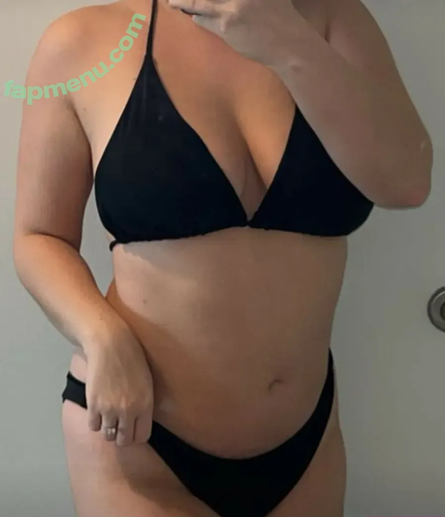 brookee_tracy nude photo #0002 (thatonegirlnxtdoor)