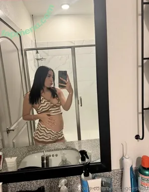 brookegoeswild / babyxxxkayla / brookeashwheeler nude photo #0235