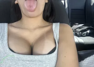 brookegoeswild / babyxxxkayla / brookeashwheeler nude photo #0236