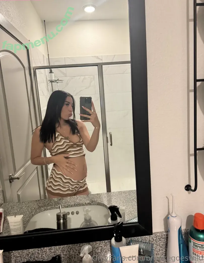 brookegoeswild nude photo #0235 (babyxxxkayla / brookeashwheeler)