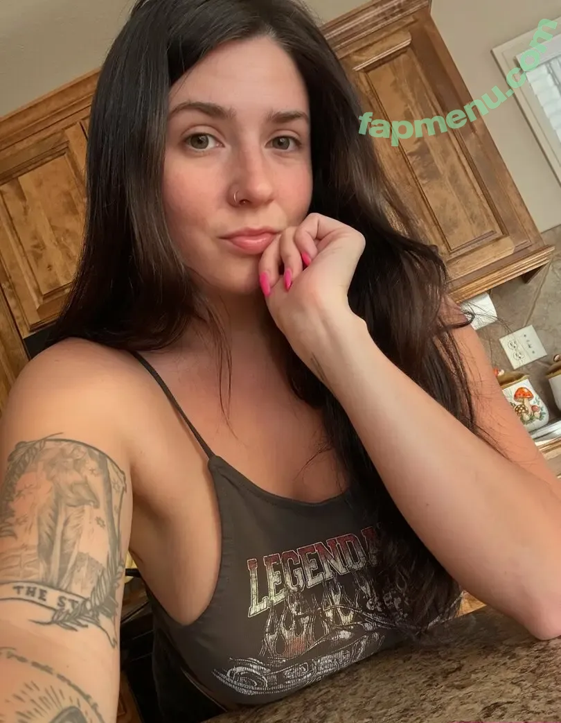 brookeharperfree nude photo #0008 (brookeharperfree)