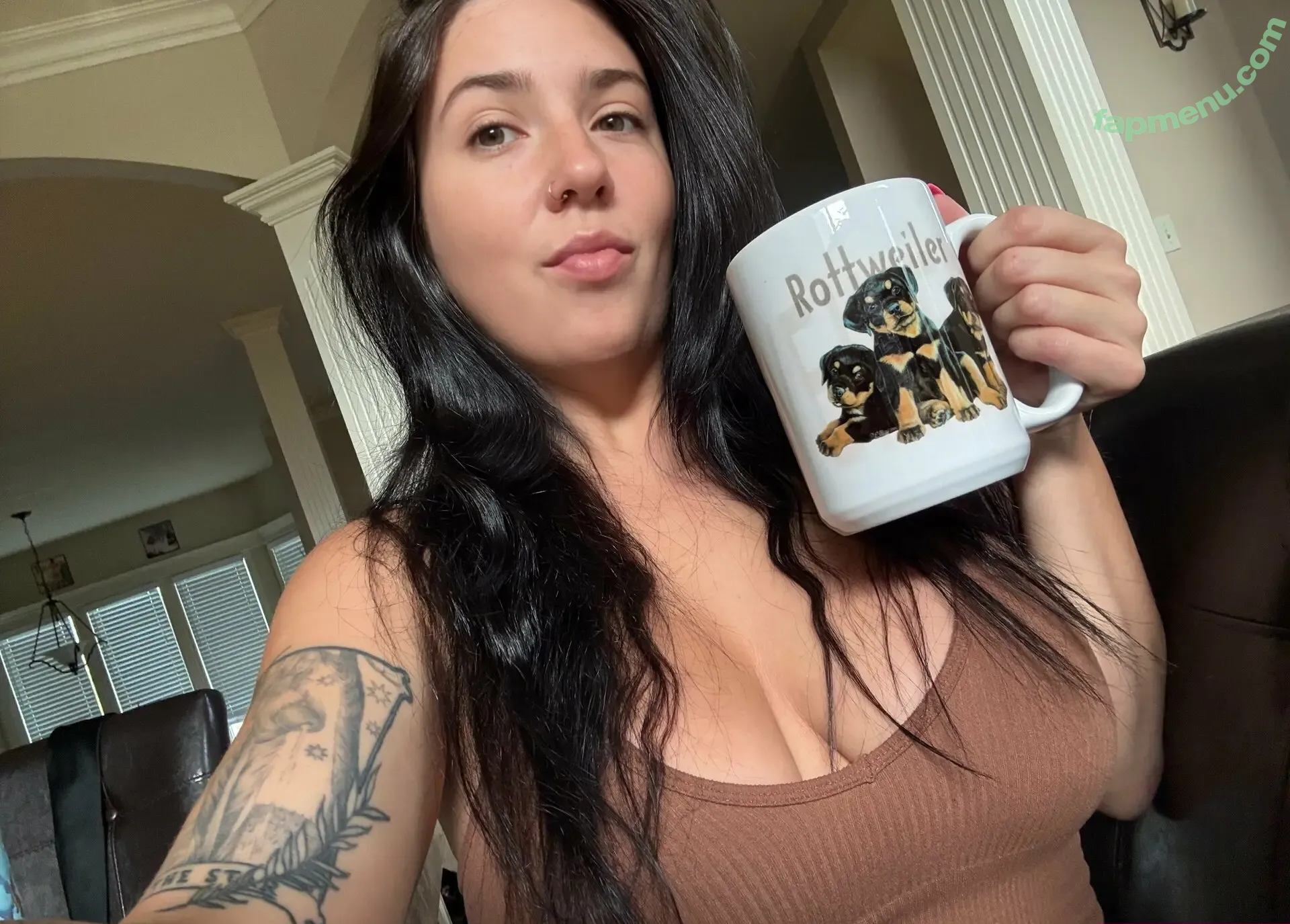 brookeharperfree nude photo #0030 (brookeharperfree)
