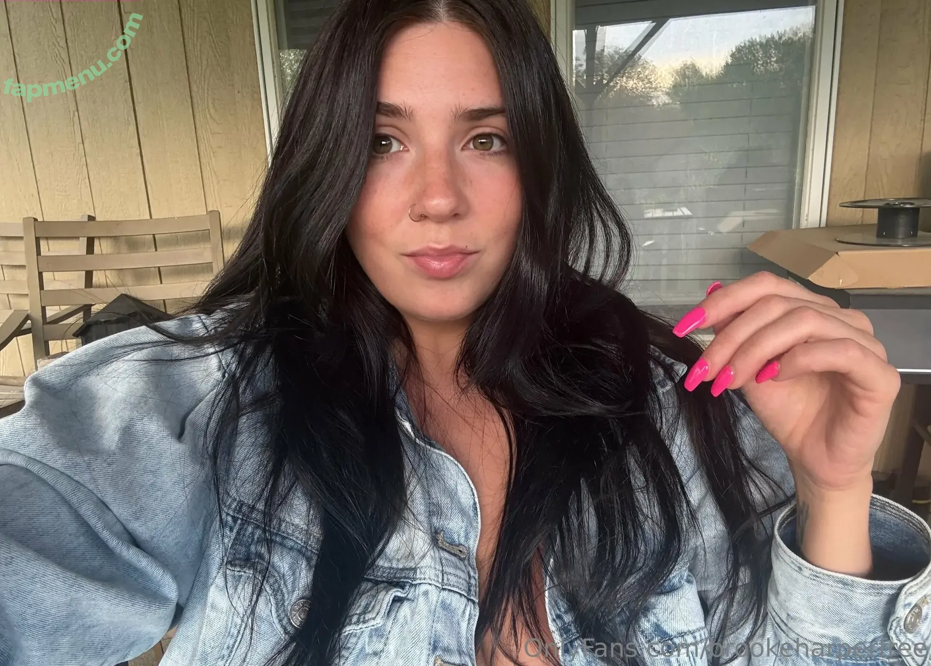 brookeharperfree nude photo #0034 (brookeharperfree)